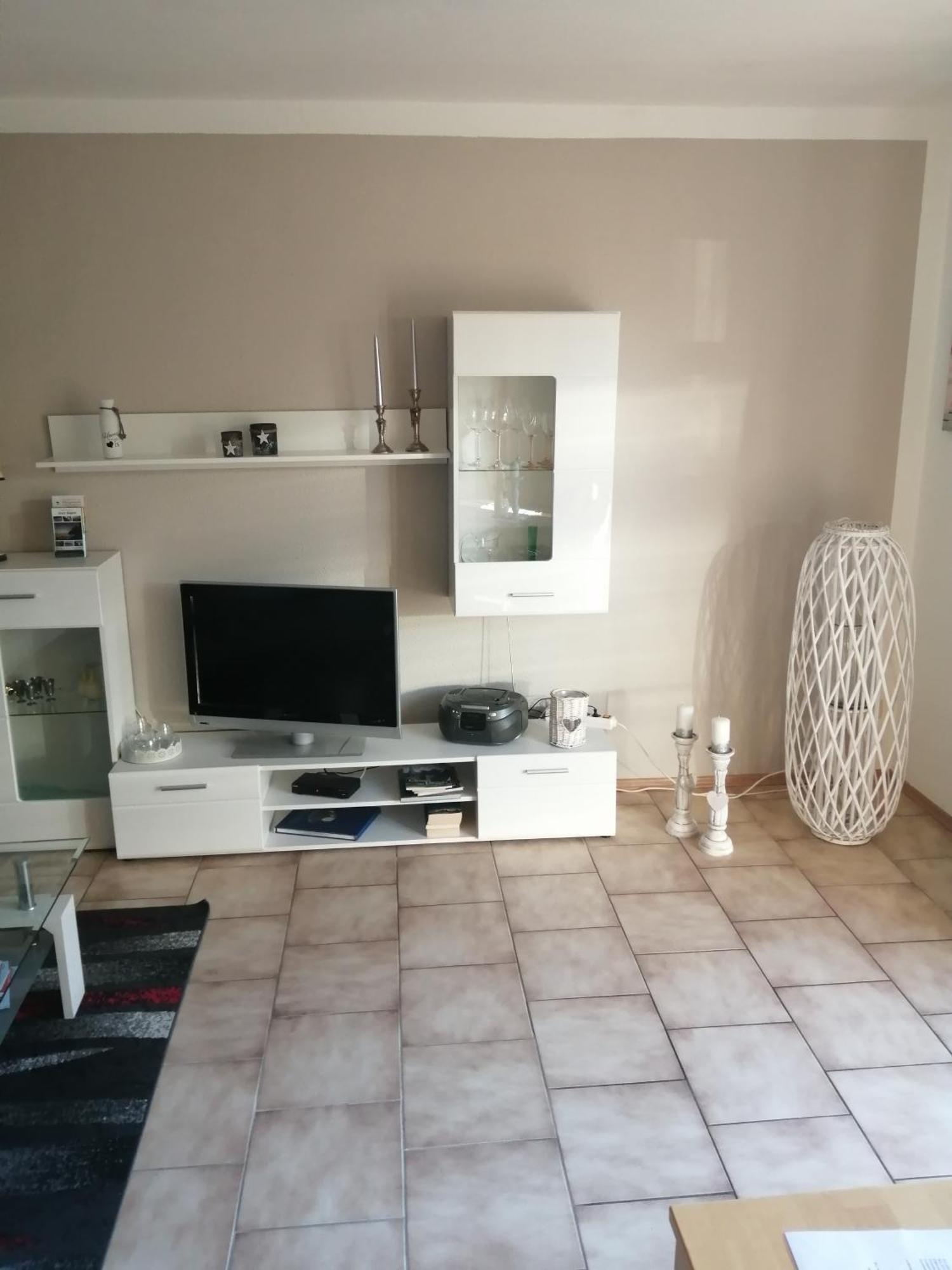 "Kleine Hedwig" Apartment พุทบัส ภายนอก รูปภาพ